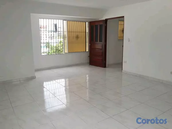 apartamentos - Apartamento Totalmente Remodelado  4