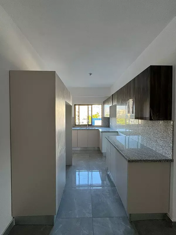 apartamentos - Apartamentos Nuevos en Venta
RENACIMIENTO
240,000.00 Piso 2
250,000.00 Piso 3
 5