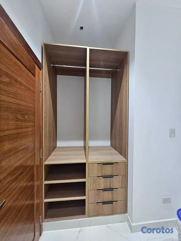 casas - Casa de 3 habitaicones 4 baños en venta en Arroyo  6