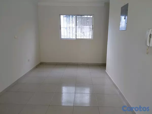 apartamentos - bella vista apartamento  primer piso 2 habitaciones  próximo  a Down town  2