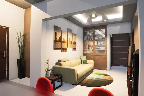 apartamentos - VENTA APARTAMENTOS EN PROYECTO - BELLA VISTA 5