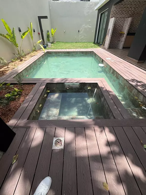 casas - Casas de lujo en Santiago, Cerro Hermoso 10