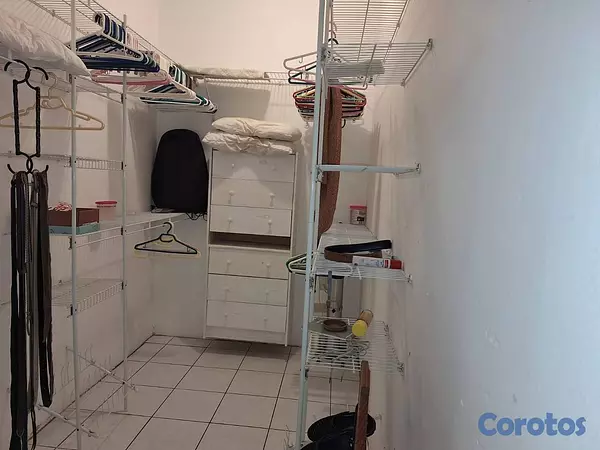 casas - Casa de 4 habitaciones 4 baños en venta en Cuesta  20