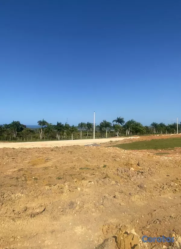 solares y terrenos -  Solares Exclusivos en Venta – Carretera El Cupey, 3