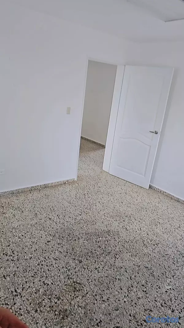 otros inmuebles - PIANTINI  , PARA USO COMERCIAL  9