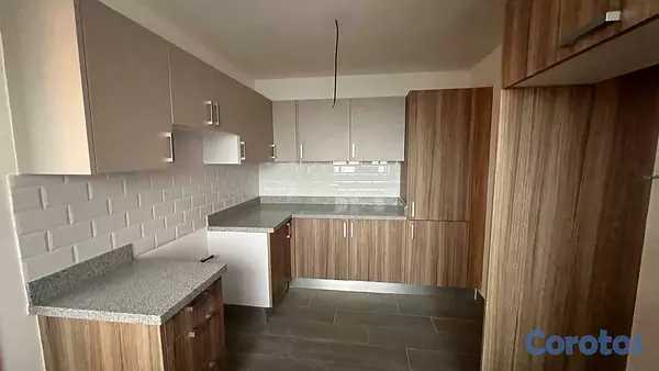 apartamentos - Lujoso y moderno apartamento en venta en la Torre Paseo 27, Santo Domingo Oeste. 4
