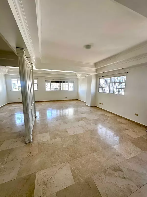 penthouses - Penthouses en alquiler en el Mirador Sur 5
