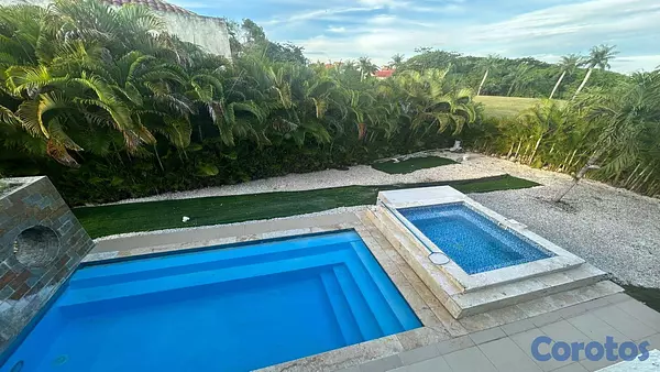 apartamentos - HERMOSA Y AMPLIA VILLA EN JUAN DOLIÓ – ¡PRECIO ESPECIAL! 2