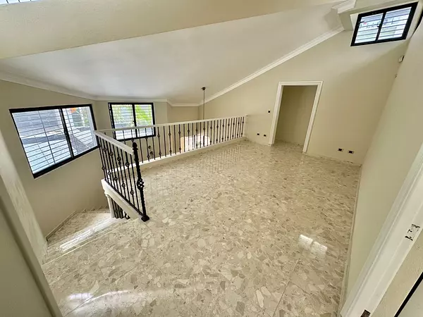 casas - Se Alquila Casa en Mirador Sur 6