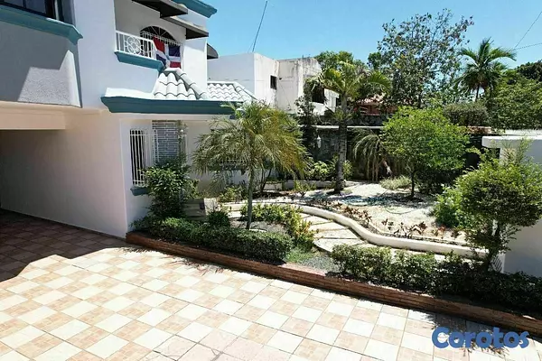 casas - Casa en venta en Viejo Arroyo Hondo 2