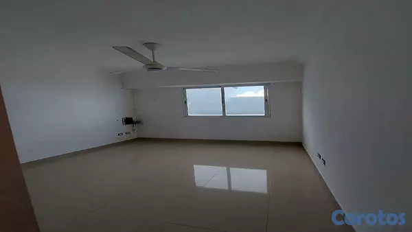 apartamentos - Vendo Apartamento Bella Vista 5