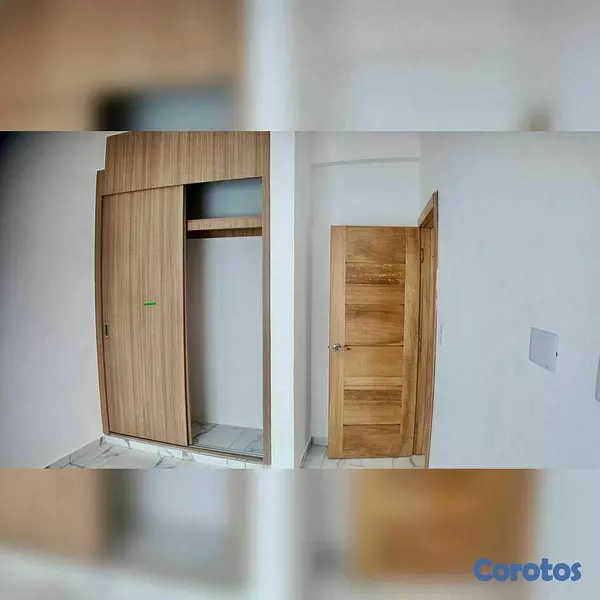 casas vacacionales y villas - Vive el Sueño Caribeño en tu Propia Villa  2