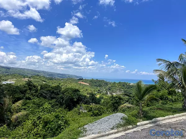 solares y terrenos - Oportunidad de inversión en Las Terrenas, Samaná. 9