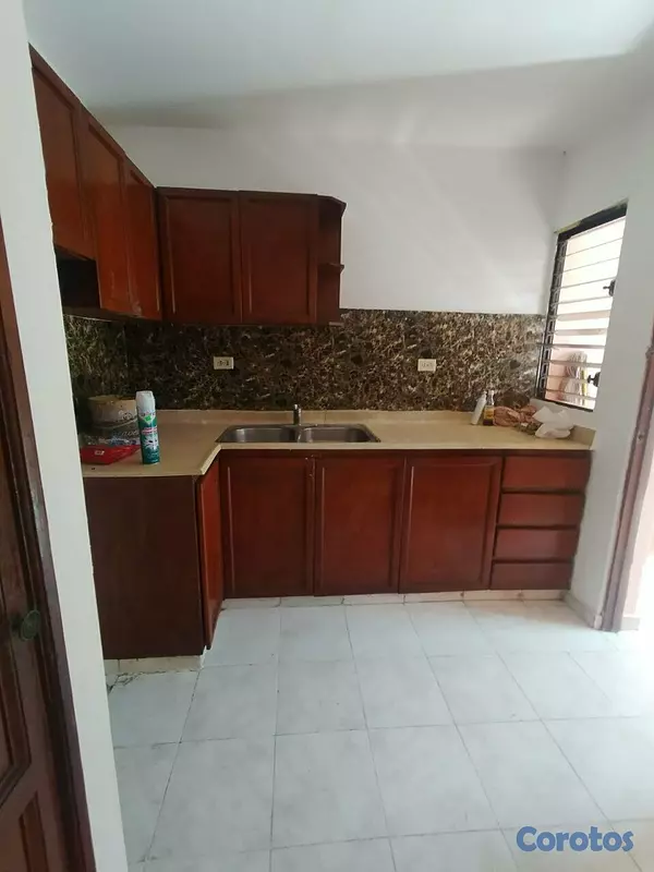 apartamentos - Apartamento en residencial en la jacobo majcluta 14