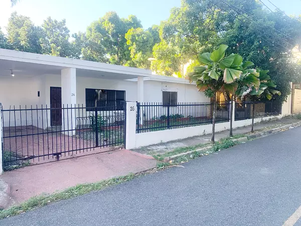 casas - propiedad con títulos al día  2