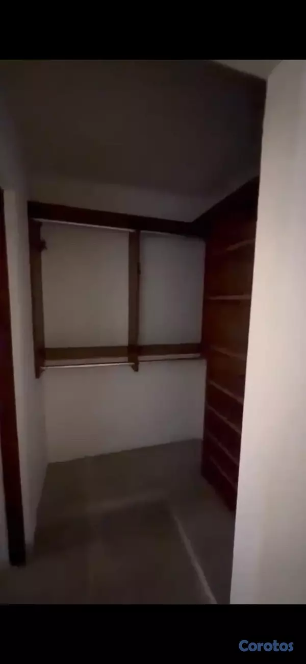 apartamentos - Apartamento en Venta Independencia  3