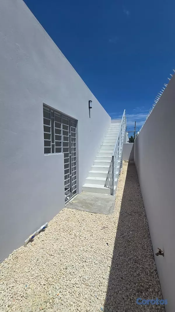 casas - CASA NUEVA Y MODERNA EN LAS ORQUIDEAS 10