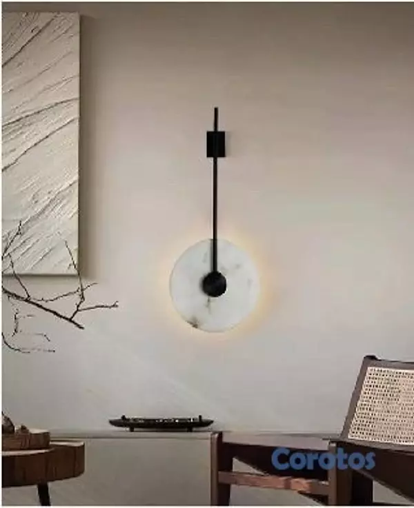 otros electronicos - Lámparas,Luces y apliques  8