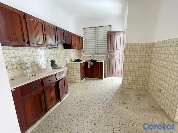 casas - Propiedad comercial en venta  2