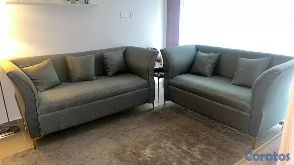 muebles y colchones - Muebles en Oferta!!! 28,000 5