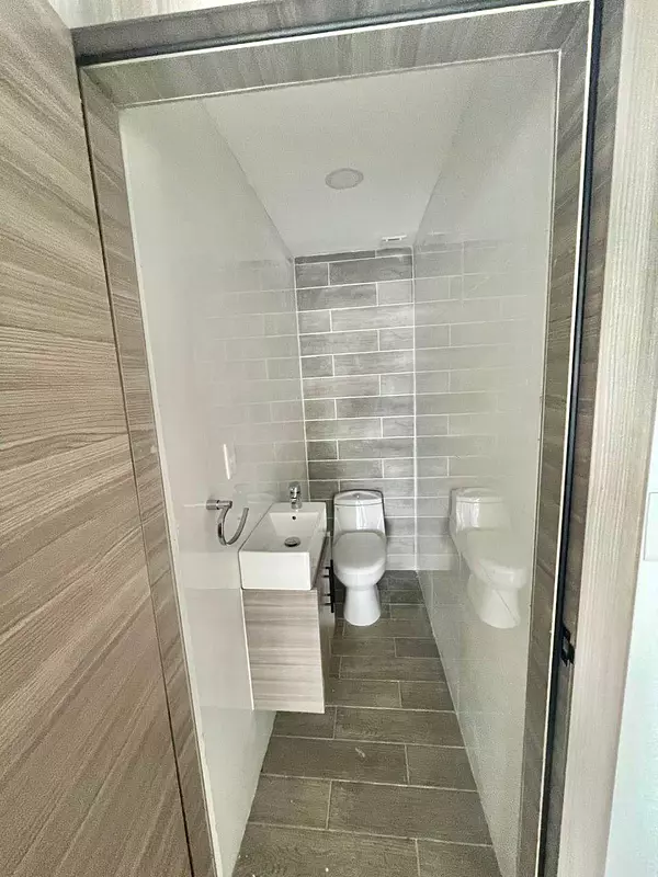 apartamentos - Apartamento Nuevo en Venta LOS PRADOS  USD 167,000 2
