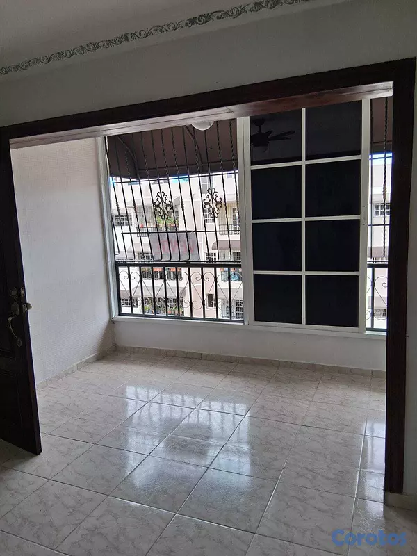 apartamentos - Se vende apartamento de oportunidad en Prado Orien 10