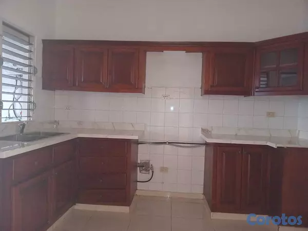 apartamentos - Apartamento en alquiler en Mirador Norte 10
