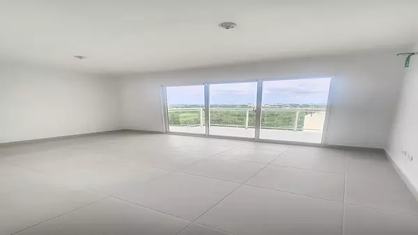 apartamentos - APARTAMENTO CON TERRAZA PRIVADA 3 HABITACIONES 6