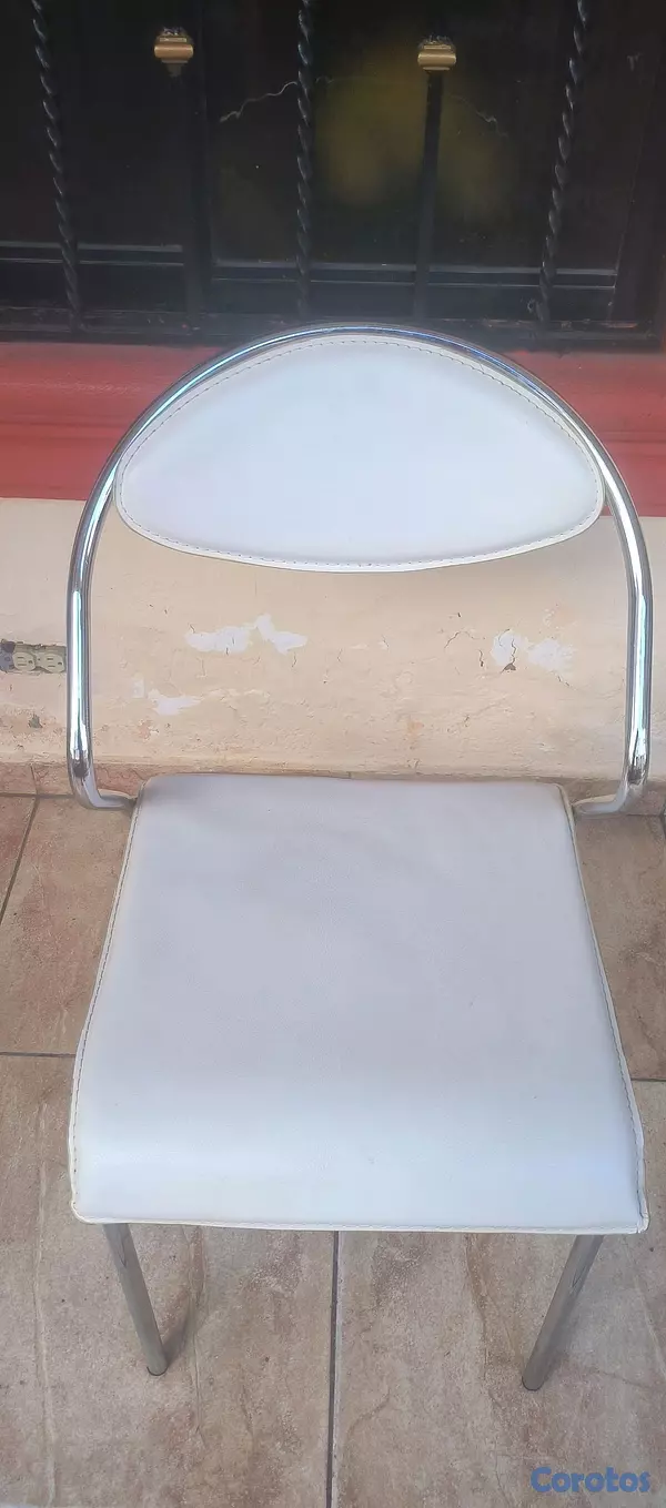 muebles y colchones - Juego de muebles para negocio y oficina  2