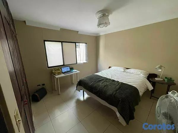 apartamentos - VENDO Apartamento  de 3 Habitaciones en Torre Clás 13