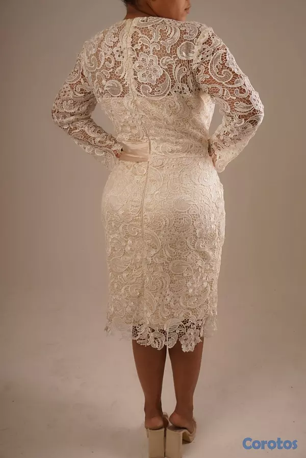 ropa para mujer - Lote de Vestidos para Negocio de Venta o Renta – I 7