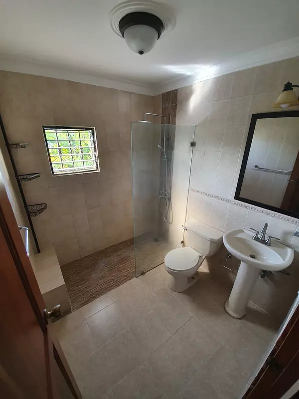 casas - Casa en Venta, Altos de Arroyo Hondo III  9