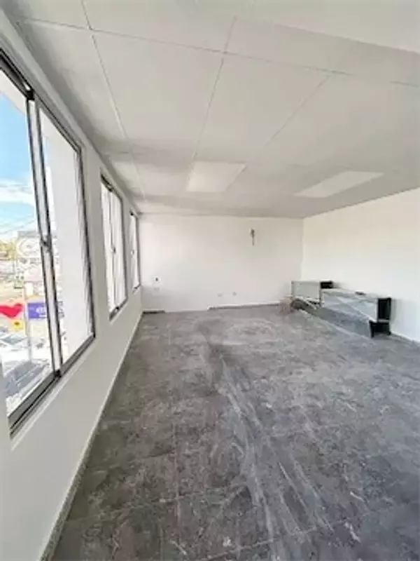 oficinas y locales comerciales - Local en segundo nivel mirador  5