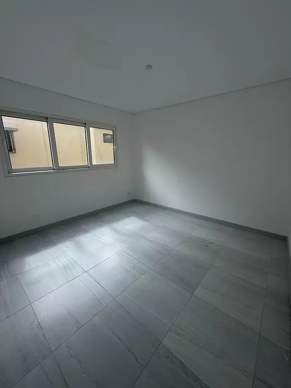 apartamentos - Vendo Apartamento En Evaristo Morales 10