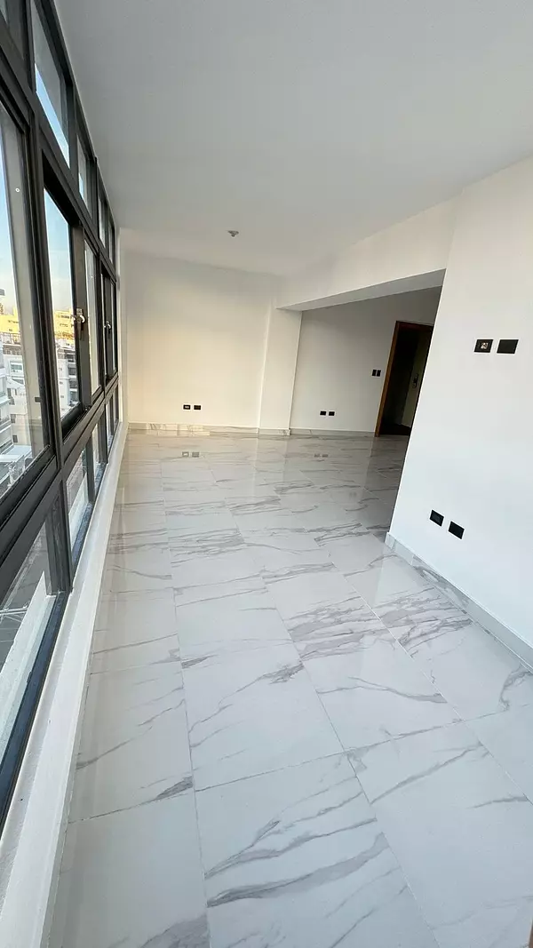 penthouses - Vendo Pent-house en Mirador Sur  2