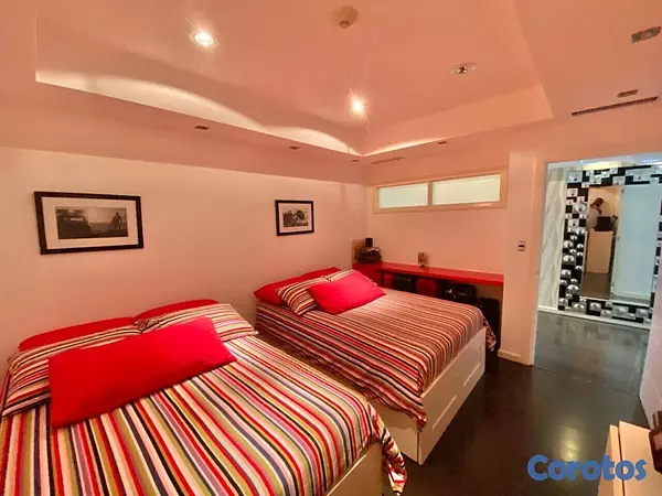 apartamentos - Espectacular Apartamento completamente remodelado de 3 habitaciones  5