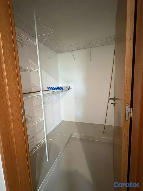 apartamentos - Apartamento en alquiler Renacimiento  18