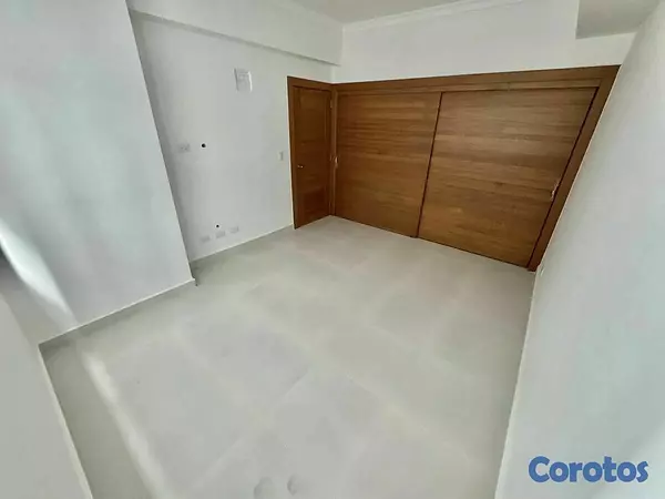 apartamentos - vendo Apartamento en Naco wi 8