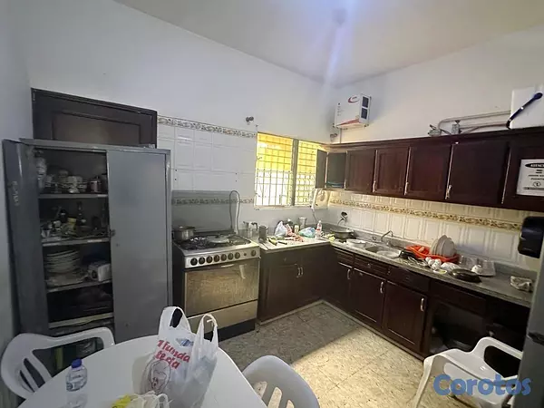 casas - Casa en venta  3