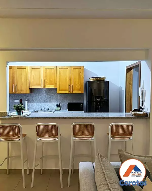 apartamentos - ¡IDEAL PARA INVERSIÓN!  6