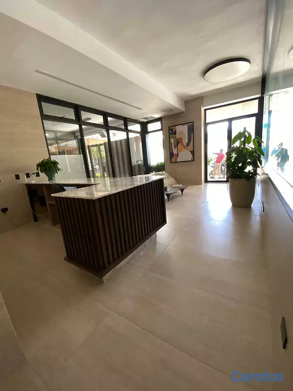 apartamentos - Vendo apartamento: Ubicado En el millón  4