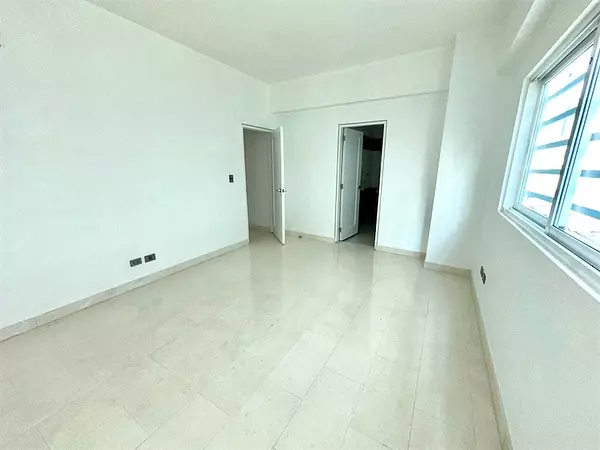 apartamentos - Apartamento en Venta  
En Naco
US$340,000 1