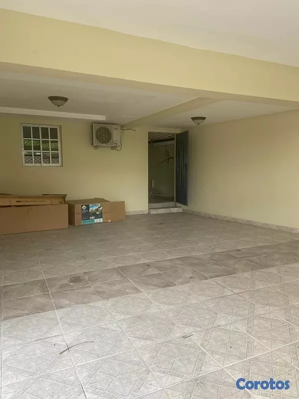 casas - Casa en la Castellana  de 4 habitaciones  6