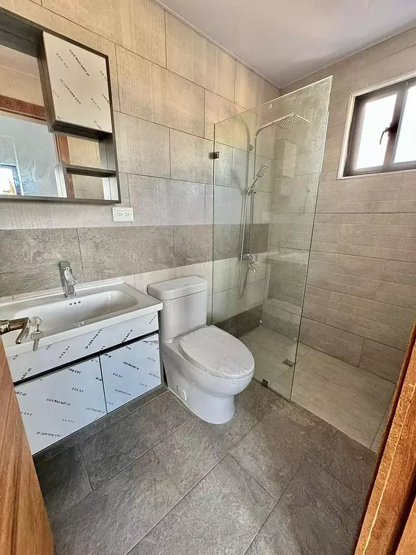 penthouses - Penthouse Nuevo en Venta
RENACIMIENTO
ANTES: USD 430,000.00
AHORA: USD 410,000.0 9