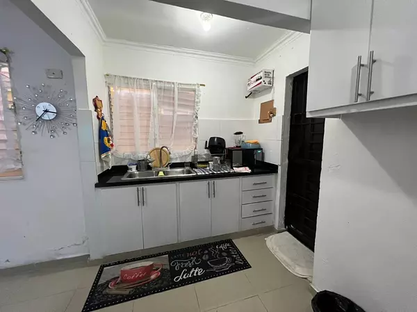 apartamentos - Se vende apartamento en Arroyo Hondo 1