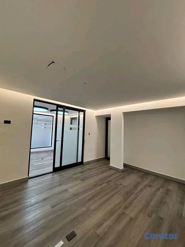casas - 🛑Alquiler de Casa Comercial en Los Prados  7
