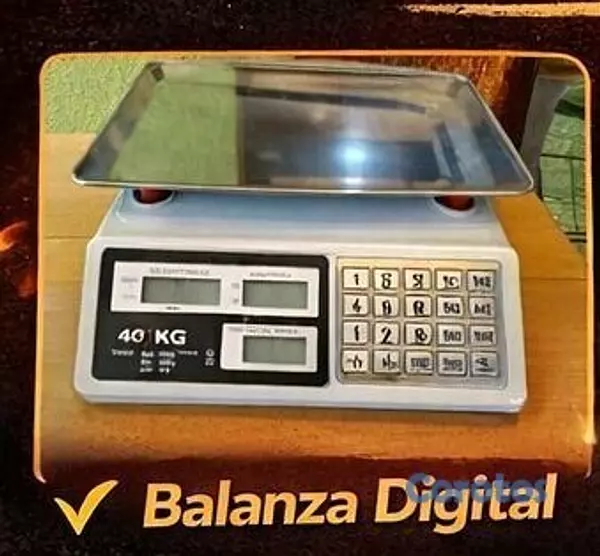 negocios en venta - Restaurante enseres y mucho mas contactame  2