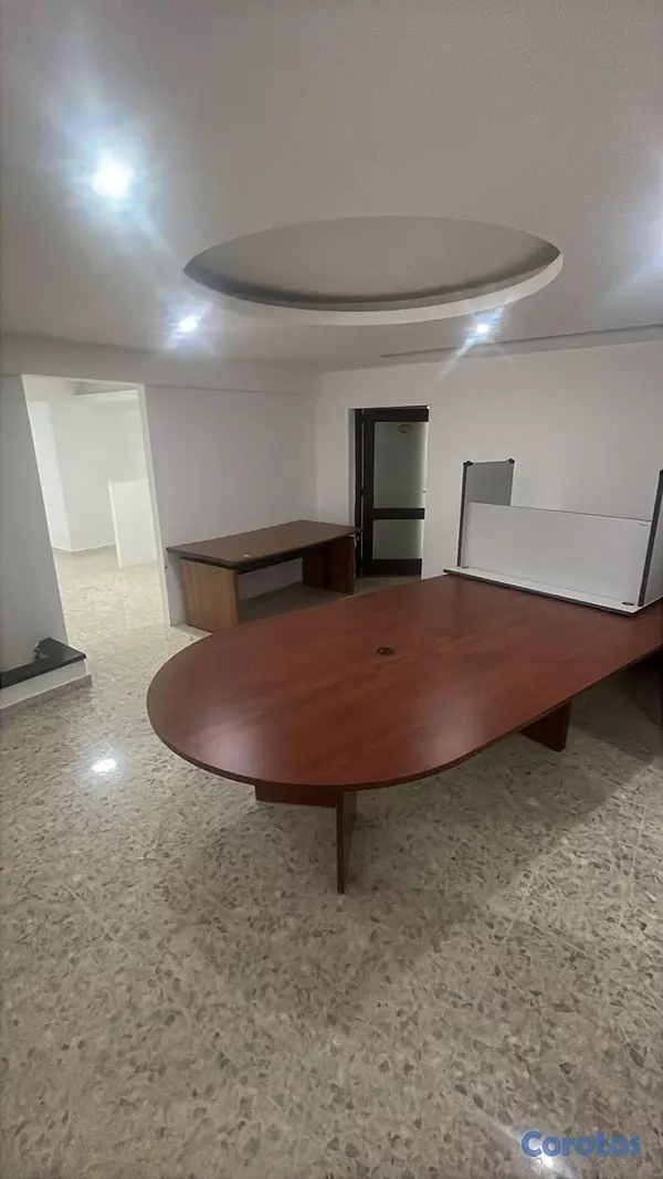 oficinas y locales comerciales - LOCAL COMERCIAL 5