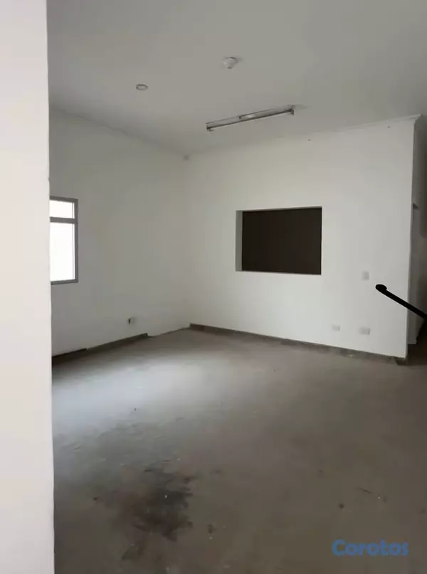 casas - se alquila casa comercial  4