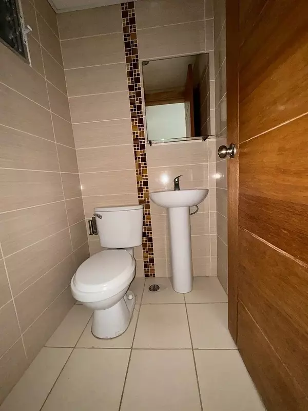 apartamentos - 🔵Apartamento  piso 2 con terraza en el Millon 
 7
